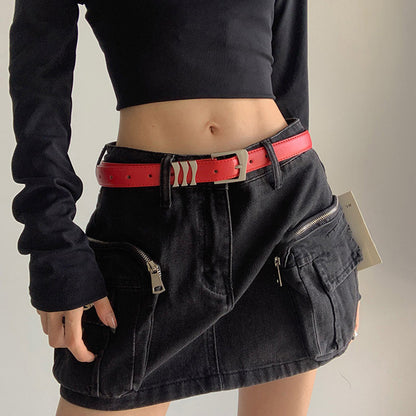 Belt