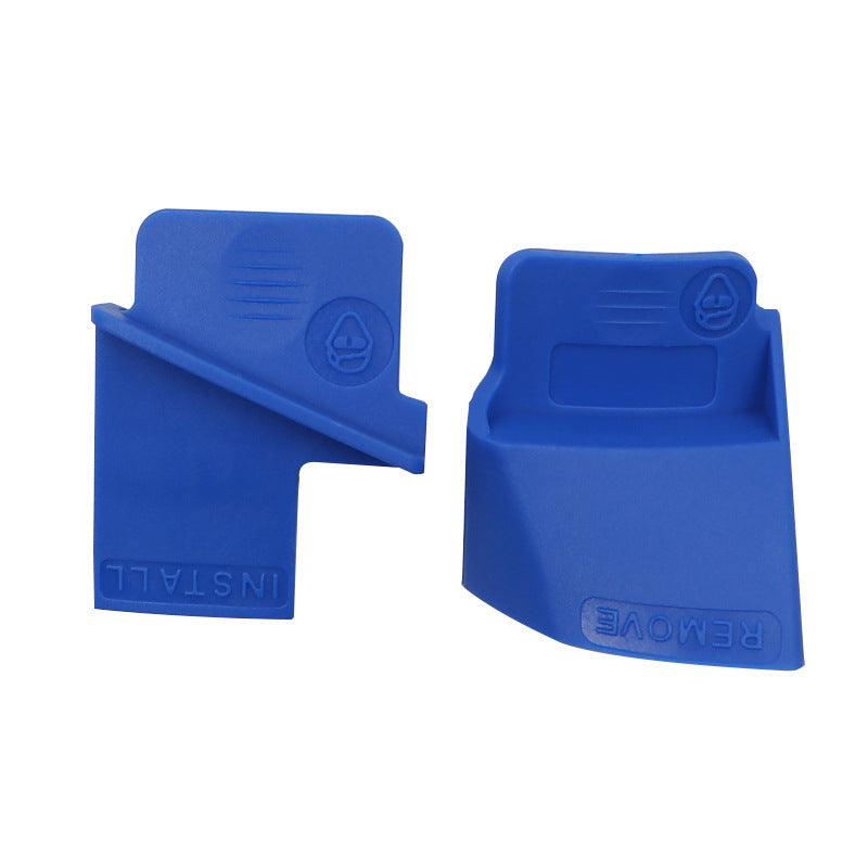 Belt Removal Tool