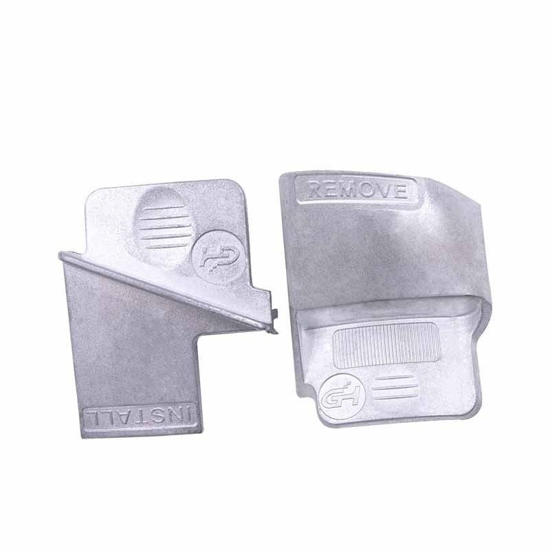 Belt Removal Tool