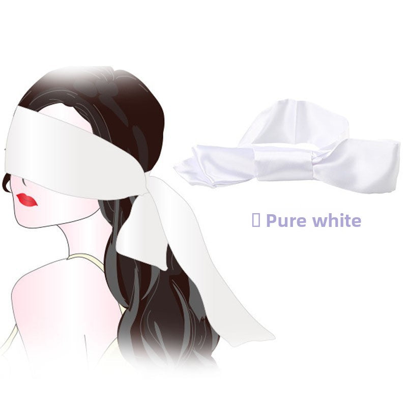 Belt with bow tie design