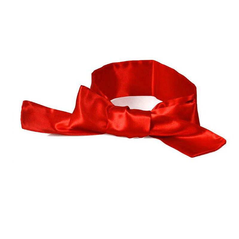 Belt with bow tie design