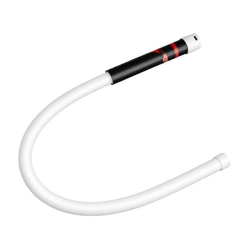 Bendable LED Work Light
