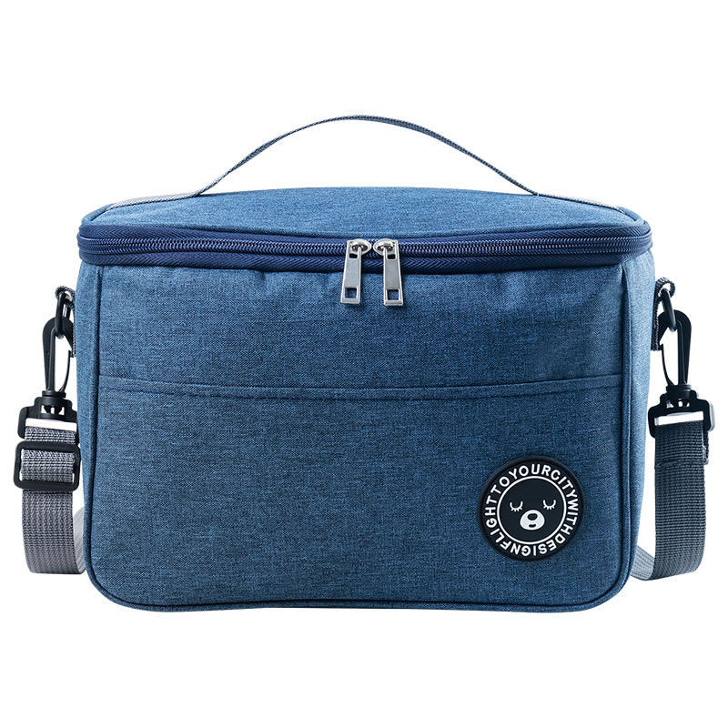 Bento bag