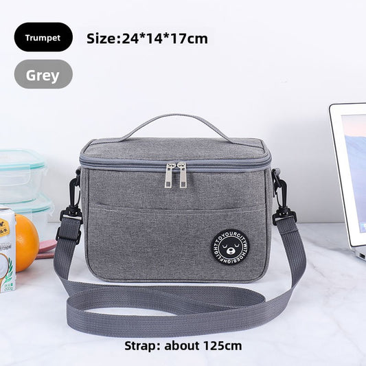Bento bag