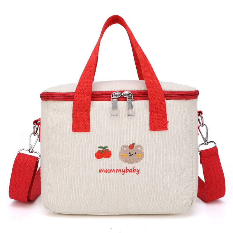 Bento box