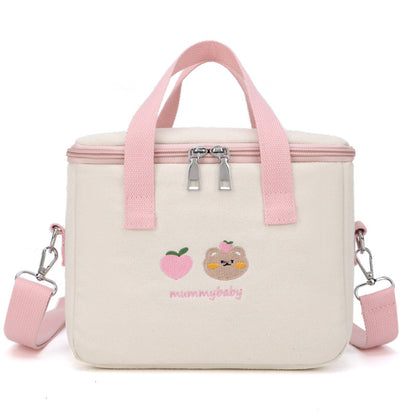 Bento box