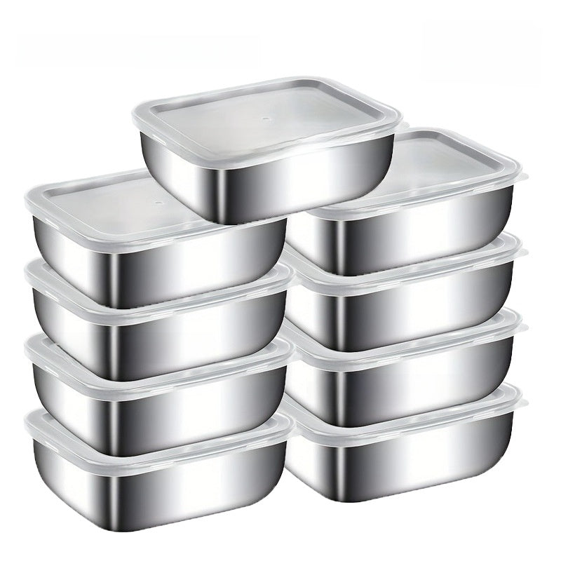 Bento box