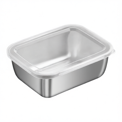 Bento box