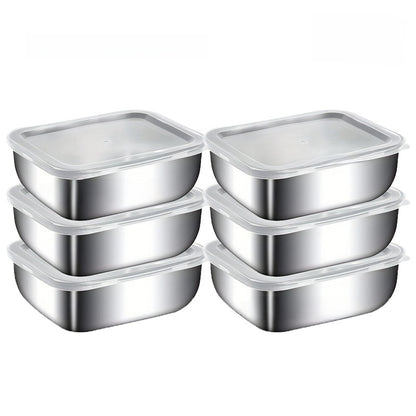 Bento box