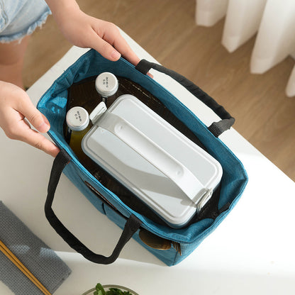Bento box