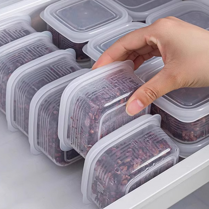 Bento Box