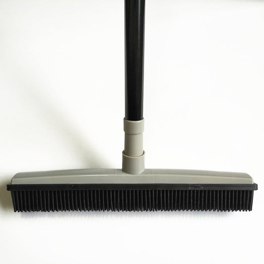 besom