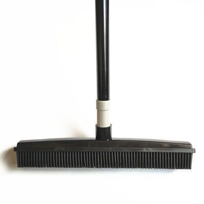 besom