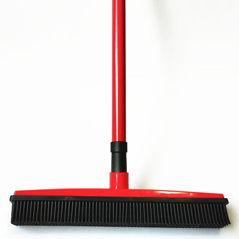besom