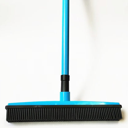 besom