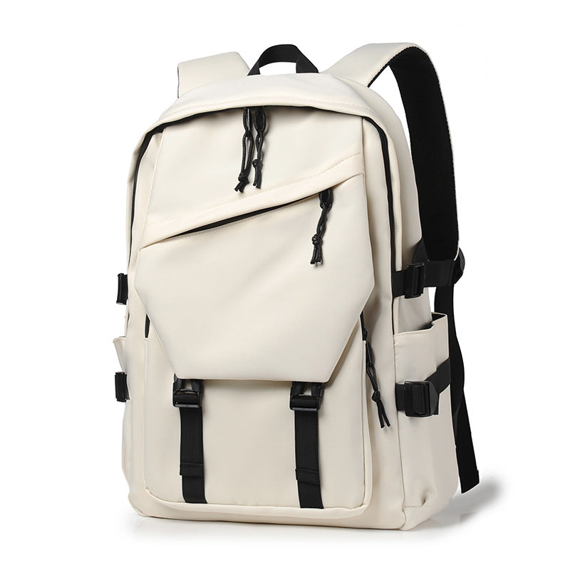 Best-selling backpack