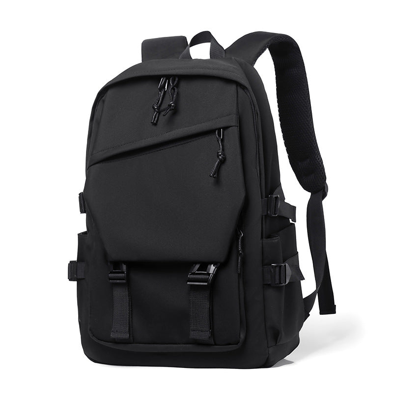 Best-selling backpack