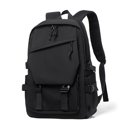 Best-selling backpack