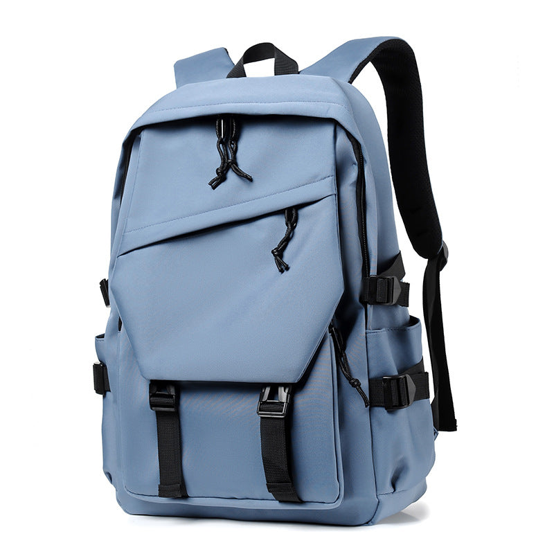 Best-selling backpack