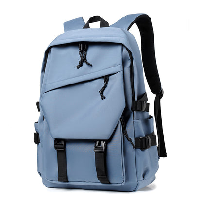 Best-selling backpack