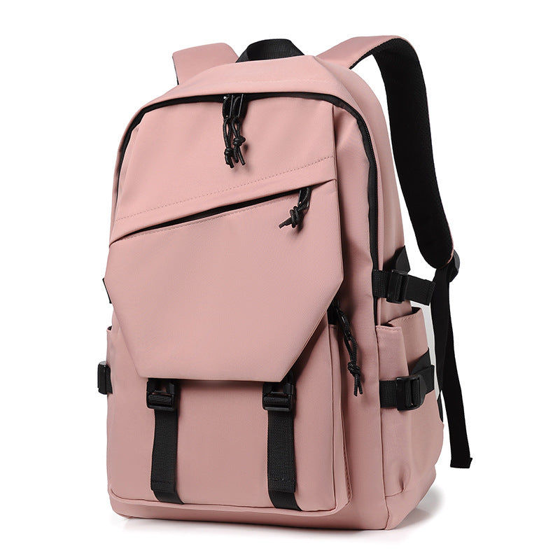 Best-selling backpack
