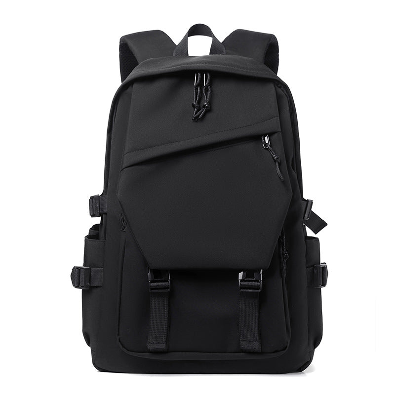 Best-selling backpack