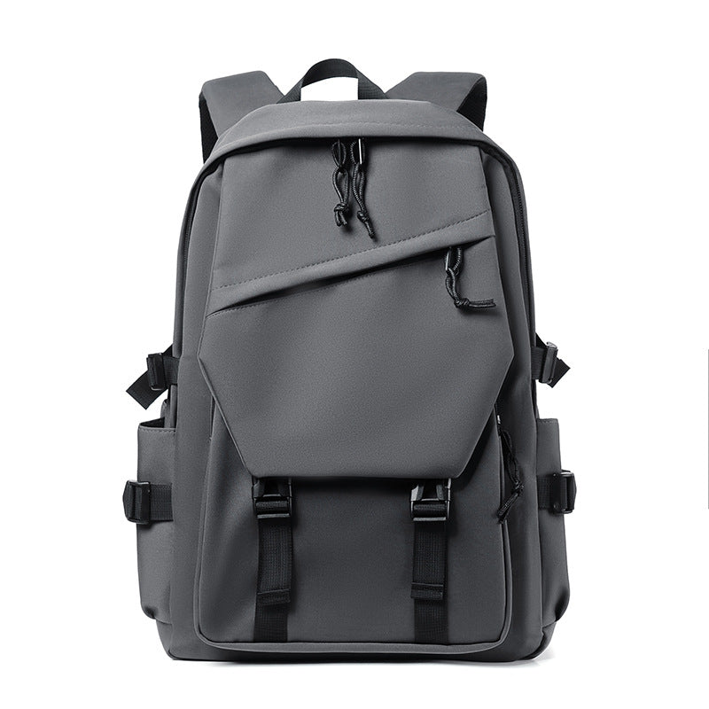 Best-selling backpack