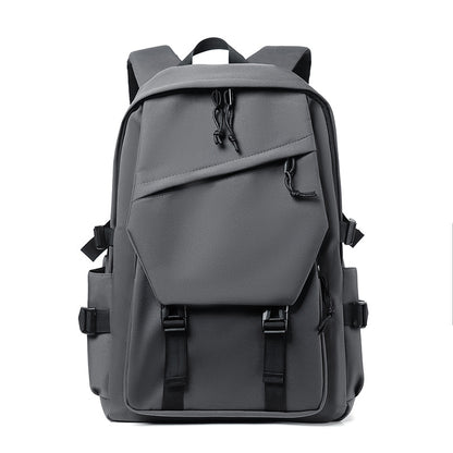 Best-selling backpack