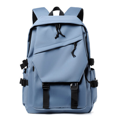Best-selling backpack