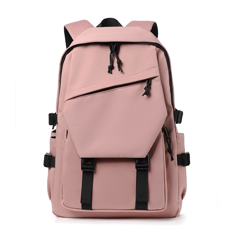 Best-selling backpack