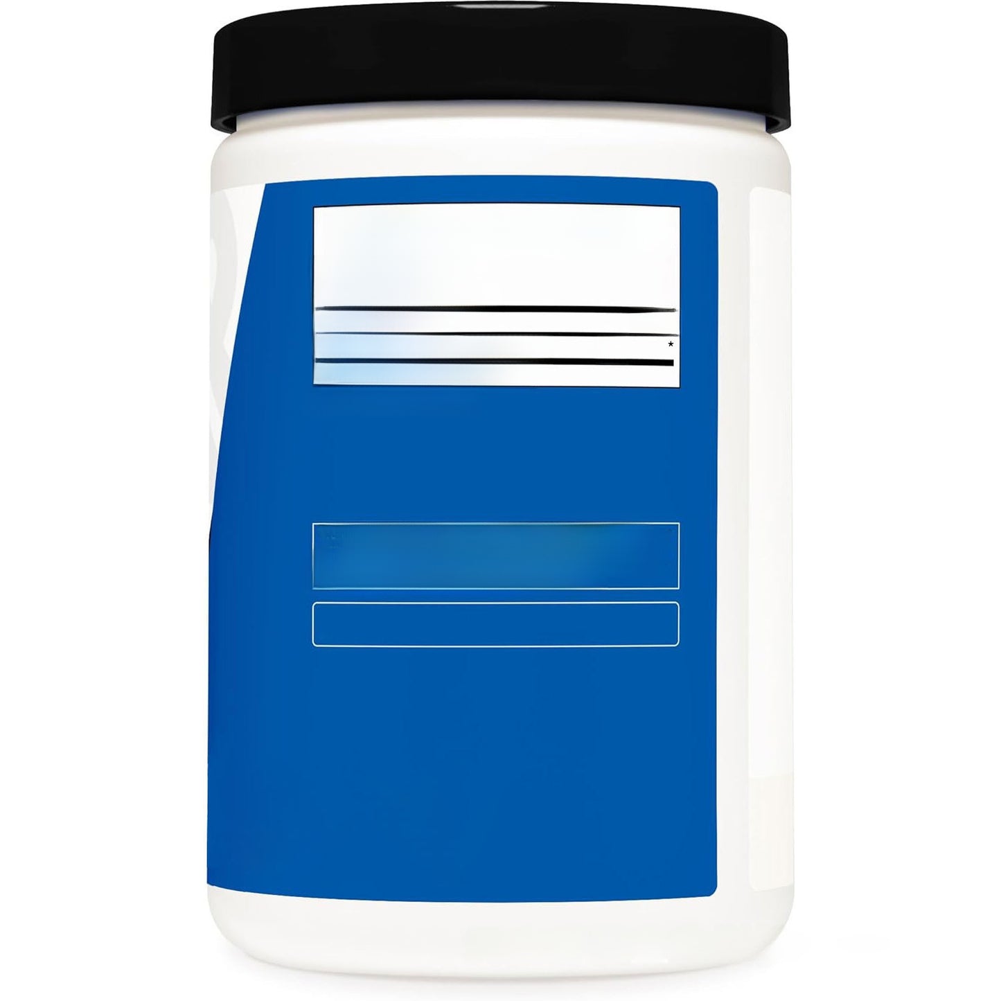 Best-selling creatine powder