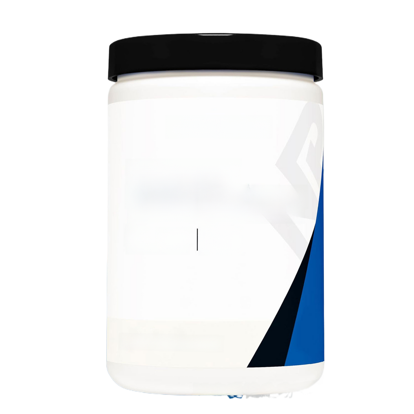Best-selling creatine powder
