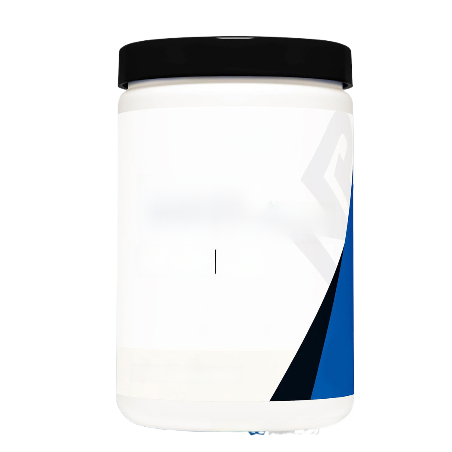 Best-selling creatine powder