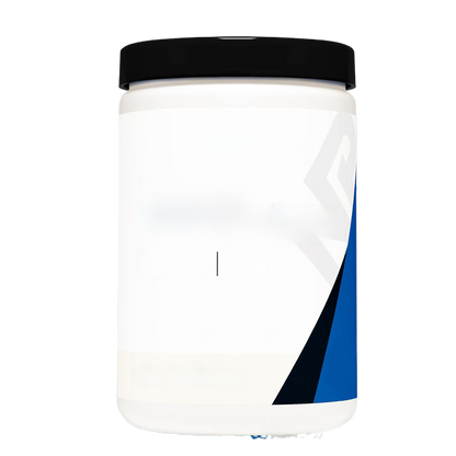 Best-selling creatine powder