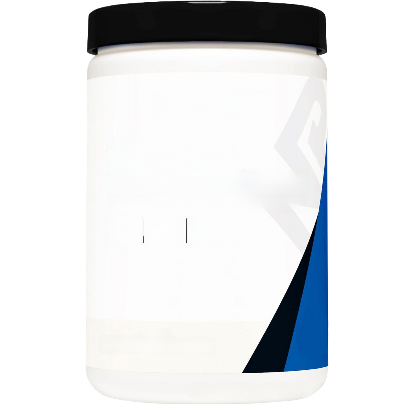 Best-selling creatine powder