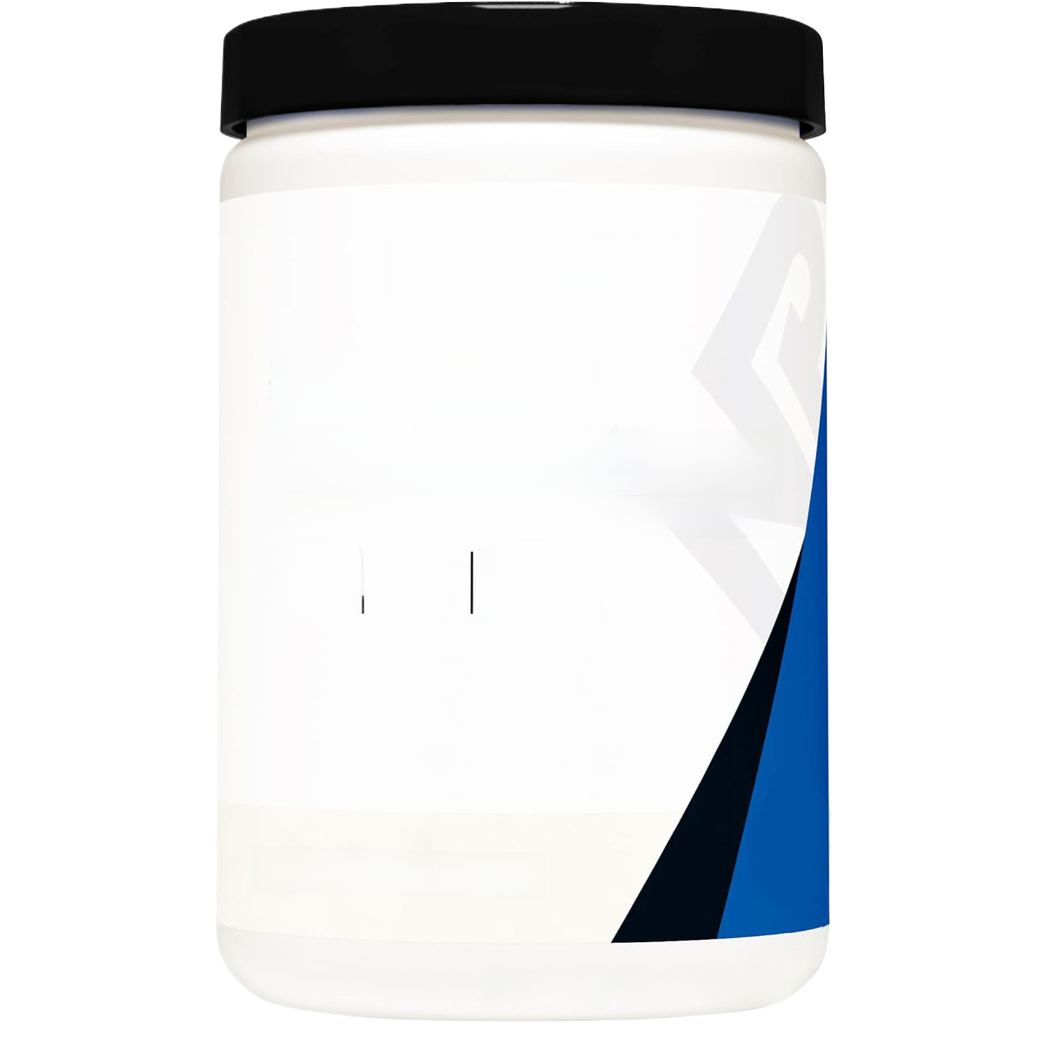 Best-selling creatine powder