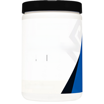 Best-selling creatine powder