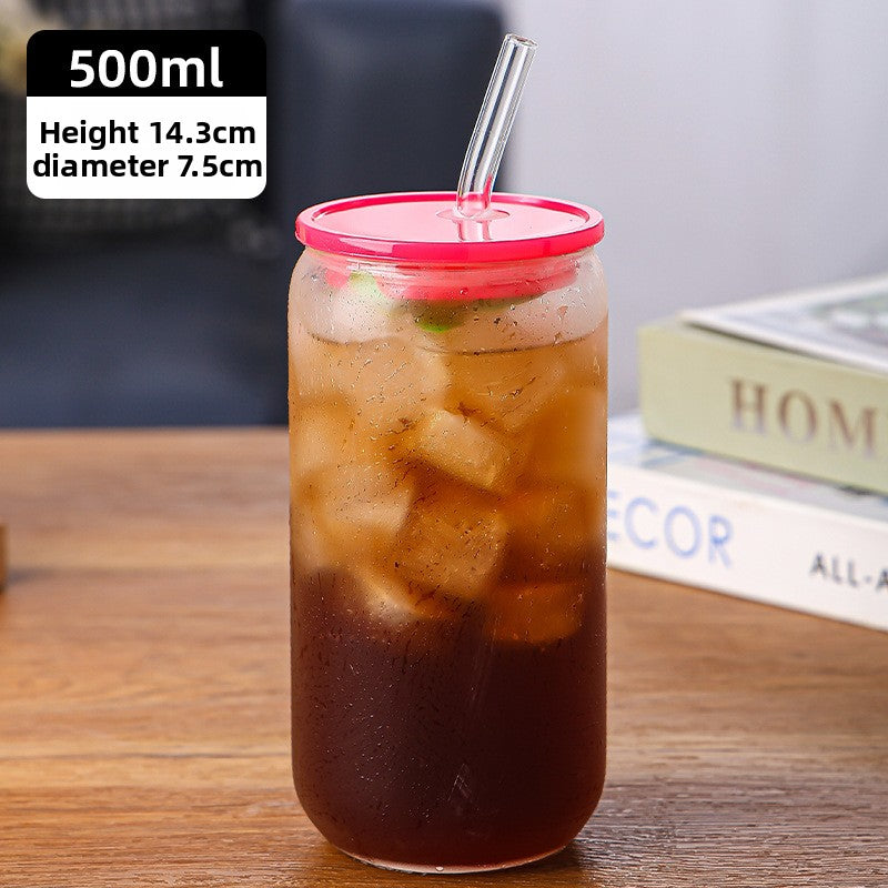 Beverage Cup