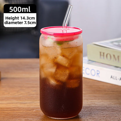 Beverage Cup