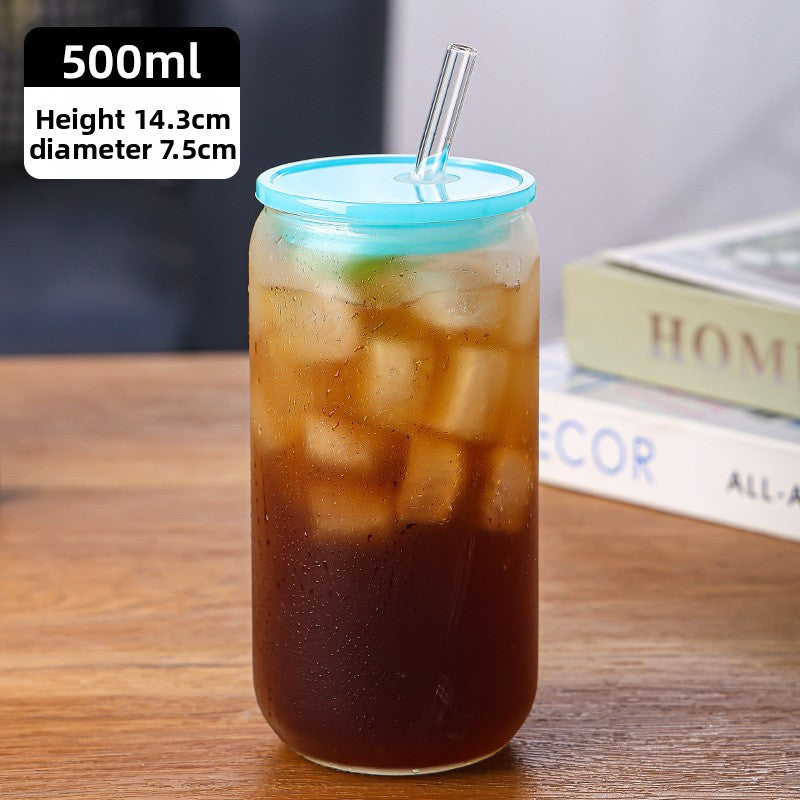 Beverage Cup