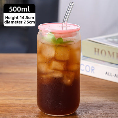 Beverage Cup