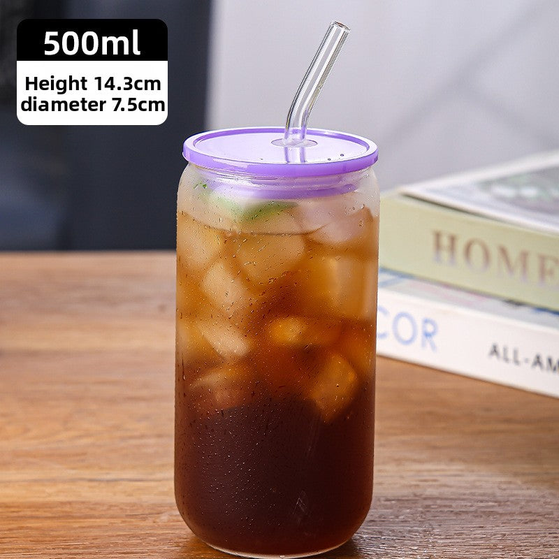 Beverage Cup