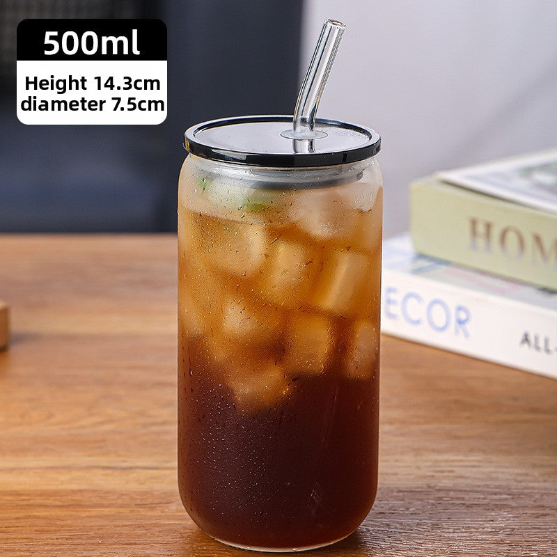 Beverage Cup