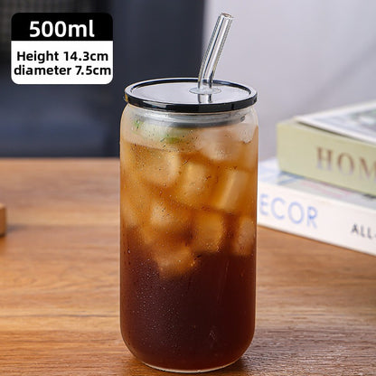 Beverage Cup