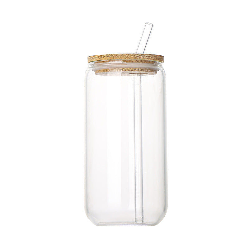 Beverage Cup