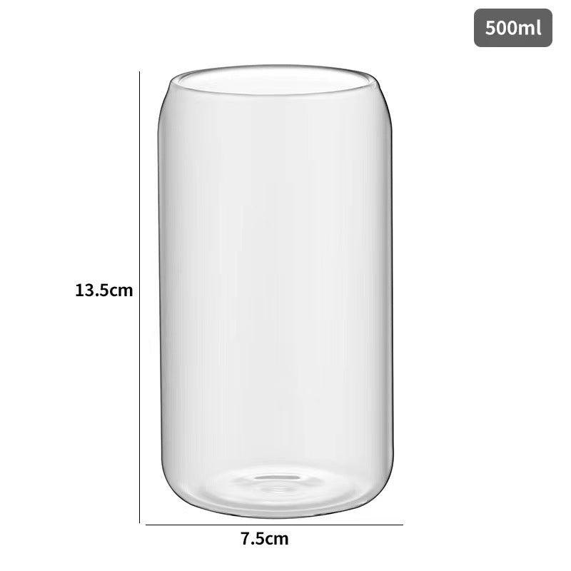 Beverage Cup