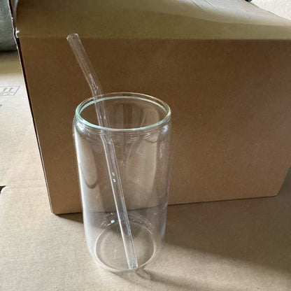 Beverage Cup