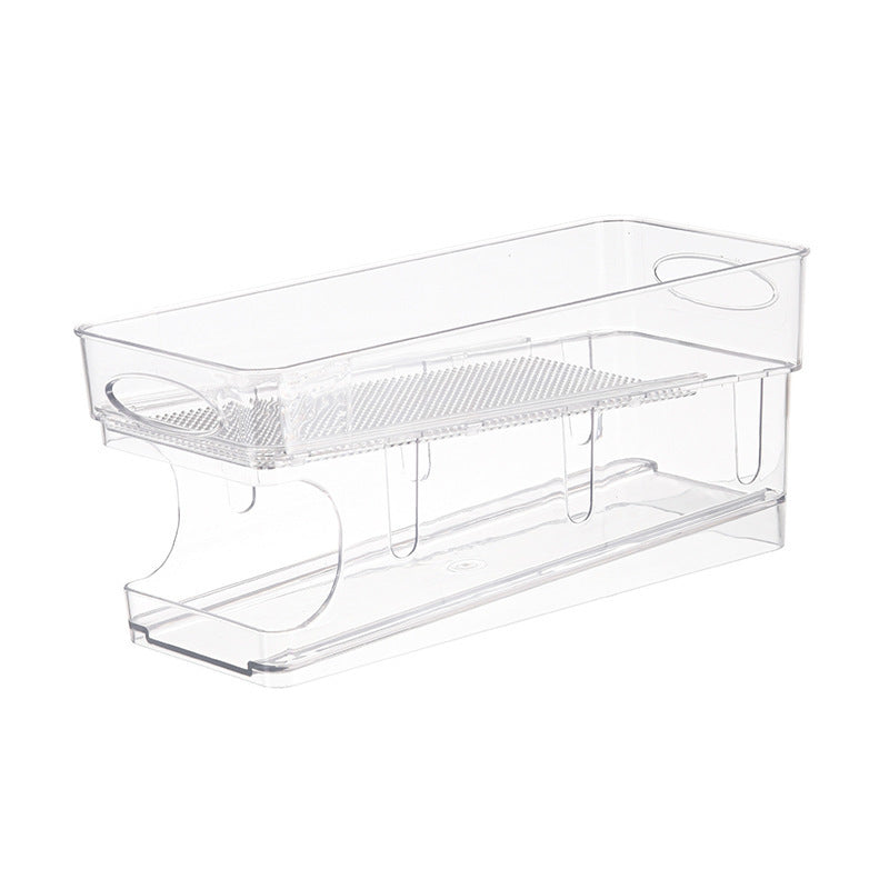 beverage storage box
