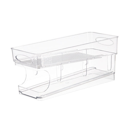beverage storage box