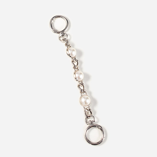 One Shoulder Bag Extension Chain Replacement for Accessories